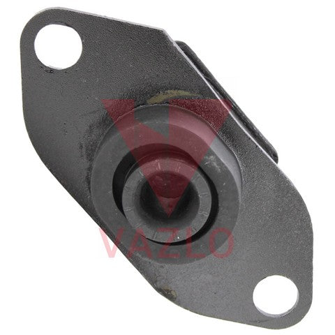 Vazlo Transmission Mount P/N:1636 Fits: Nissan Sentra 12-07 - Image 11