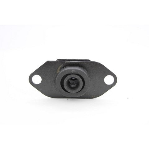 Vazlo Transmission Mount P/N:1636 Fits: Nissan Sentra 12-07 - Image 12