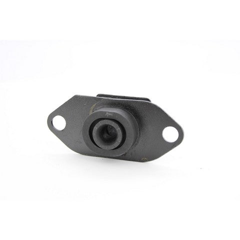 Vazlo Transmission Mount P/N:1636 Fits: Nissan Sentra 12-07 - Image 13