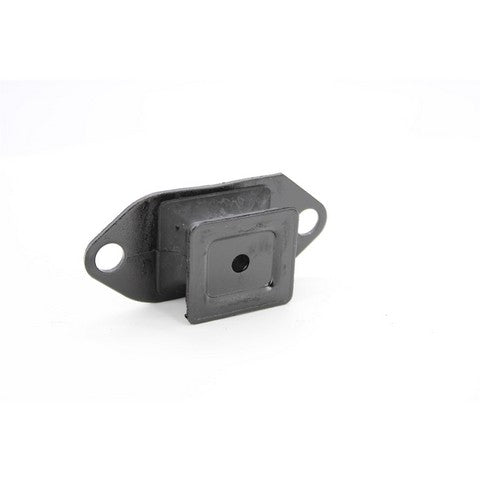 Vazlo Transmission Mount P/N:1636 Fits: Nissan Sentra 12-07 - Image 14
