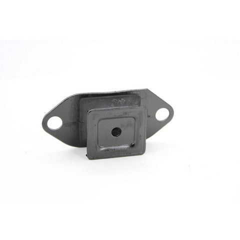 Vazlo Transmission Mount P/N:1636 Fits: Nissan Sentra 12-07 - Image 15