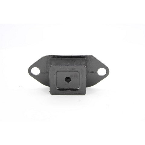 Vazlo Transmission Mount P/N:1636 Fits: Nissan Sentra 12-07 - Image 16