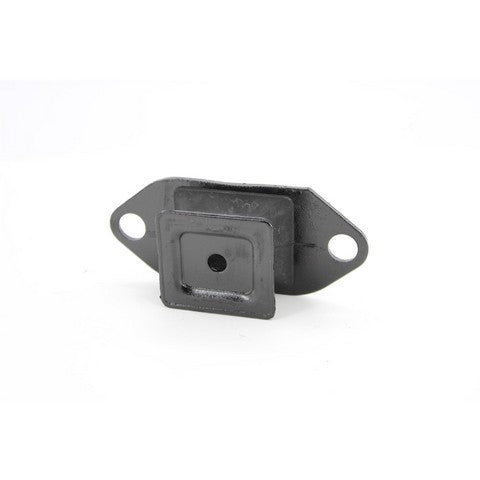 Vazlo Transmission Mount P/N:1636 Fits: Nissan Sentra 12-07 - Image 17