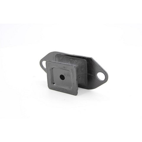 Vazlo Transmission Mount P/N:1636 Fits: Nissan Sentra 12-07 - Image 18