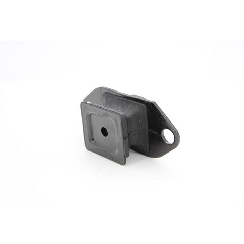 Vazlo Transmission Mount P/N:1636 Fits: Nissan Sentra 12-07 - Image 19