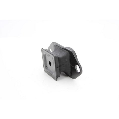 Vazlo Transmission Mount P/N:1636 Fits: Nissan Sentra 12-07 - Image 20