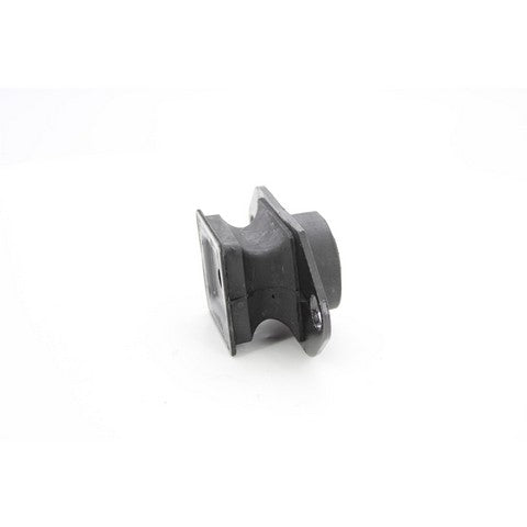 Vazlo Transmission Mount P/N:1636 Fits: Nissan Sentra 12-07 - Image 21