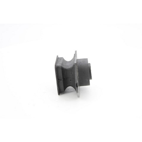 Vazlo Transmission Mount P/N:1636 Fits: Nissan Sentra 12-07 - Image 22
