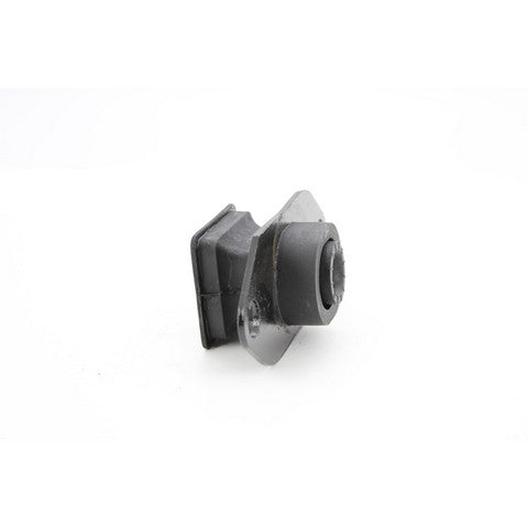 Vazlo Transmission Mount P/N:1636 Fits: Nissan Sentra 12-07 - Image 23
