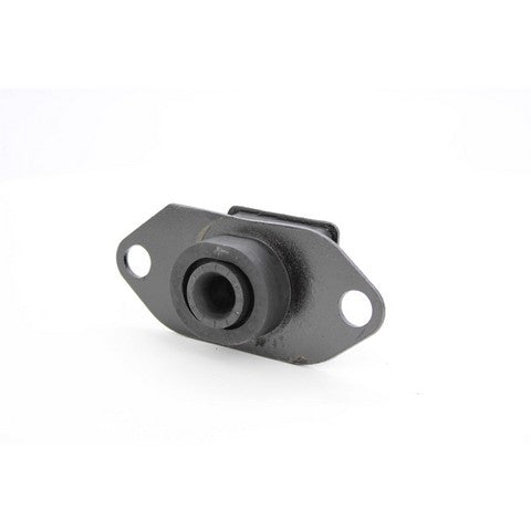 Vazlo Transmission Mount P/N:1636 Fits: Nissan Sentra 12-07 - Image 24