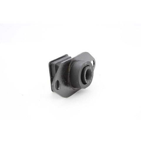 Vazlo Transmission Mount P/N:1636 Fits: Nissan Sentra 12-07 - Image 25