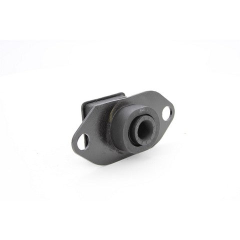 Vazlo Transmission Mount P/N:1636 Fits: Nissan Sentra 12-07 - Image 26
