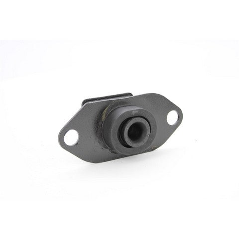 Vazlo Transmission Mount P/N:1636 Fits: Nissan Sentra 12-07 - Image 27