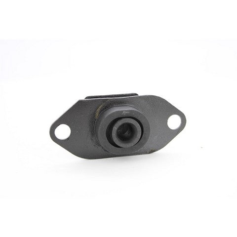 Vazlo Transmission Mount P/N:1636 Fits: Nissan Sentra 12-07 - Image 28