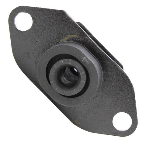 Vazlo Transmission Mount P/N:1636 Fits: Nissan Sentra 12-07 - Image 29