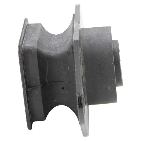 Vazlo Transmission Mount P/N:1636 Fits: Nissan Sentra 12-07 - Image 33