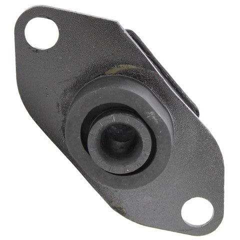 Vazlo Transmission Mount P/N:1636 Fits: Nissan Sentra 12-07 - Image 34