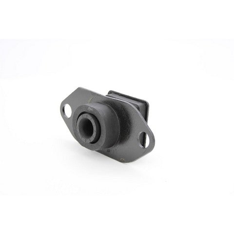 Vazlo Transmission Mount P/N:1636 Fits: Nissan Sentra 12-07 - Image 35