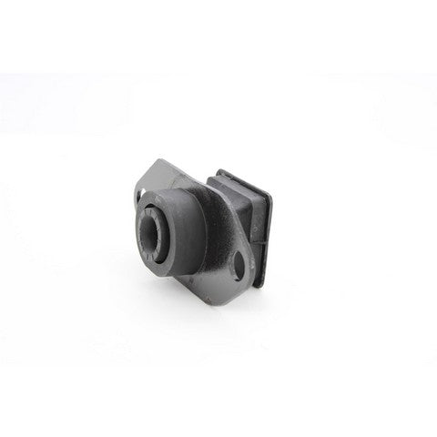 Vazlo Transmission Mount P/N:1636 Fits: Nissan Sentra 12-07 - Image 36
