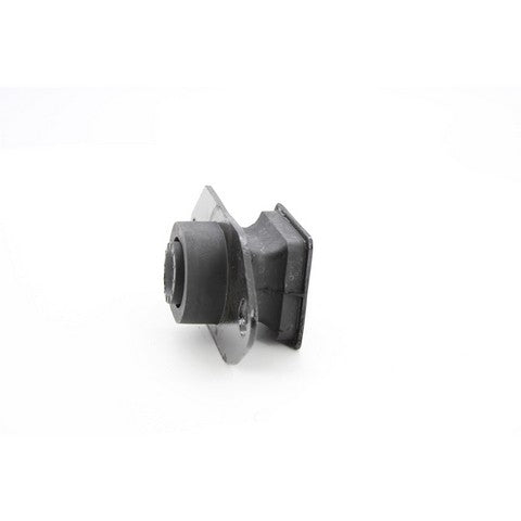 Vazlo Transmission Mount P/N:1636 Fits: Nissan Sentra 12-07 - Image 37