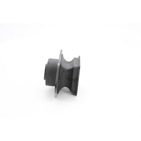 Vazlo Transmission Mount P/N:1636 Fits: Nissan Sentra 12-07 - Image 38