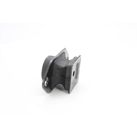 Vazlo Transmission Mount P/N:1636 Fits: Nissan Sentra 12-07 - Image 39