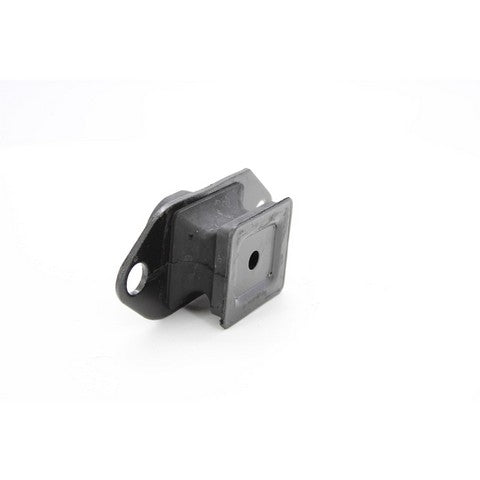 Vazlo Transmission Mount P/N:1636 Fits: Nissan Sentra 12-07 - Image 40