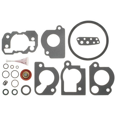 Standard Ignition Fuel Injection Throttle Body Repair Kit P/N:1637B Fits: Asuna Gt, Asuna Se, Buick Century, Buick Skyhawk, Buick Skylark, Buick Somerset, Chevrolet Astro, Chevrolet Beretta, Chevrolet Cavalier, Chevrolet Celebrity - Image 1