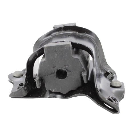 Vazlo Engine Mount P/N:1639 Fits: Ford Country Squire 91-87, Ford Ltd Crown Victoria 91-87, Lincoln Town Car 90-81, Mercury Grand Marquis 91-78 - Image 1