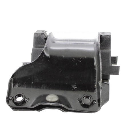 Vazlo Engine Mount P/N:1639 Fits: Ford Country Squire 91-87, Ford Ltd Crown Victoria 91-87, Lincoln Town Car 90-81, Mercury Grand Marquis 91-78 - Image 2