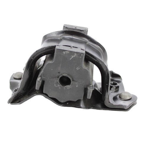 Vazlo Engine Mount P/N:1639 Fits: Ford Country Squire 91-87, Ford Ltd Crown Victoria 91-87, Lincoln Town Car 90-81, Mercury Grand Marquis 91-78 - Image 3