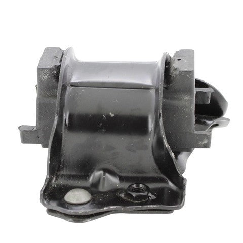 Vazlo Engine Mount P/N:1639 Fits: Ford Country Squire 91-87, Ford Ltd Crown Victoria 91-87, Lincoln Town Car 90-81, Mercury Grand Marquis 91-78 - Image 5