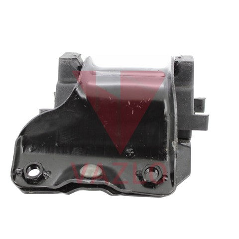 Vazlo Engine Mount P/N:1639 Fits: Ford Country Squire 91-87, Ford Ltd Crown Victoria 91-87, Lincoln Town Car 90-81, Mercury Grand Marquis 91-78 - Image 6