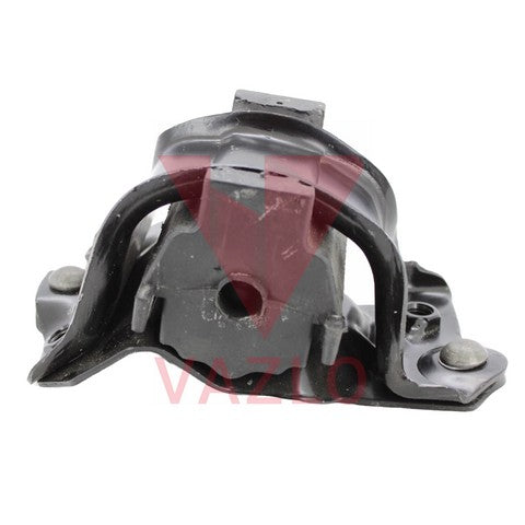 Vazlo Engine Mount P/N:1639 Fits: Ford Country Squire 91-87, Ford Ltd Crown Victoria 91-87, Lincoln Town Car 90-81, Mercury Grand Marquis 91-78 - Image 7