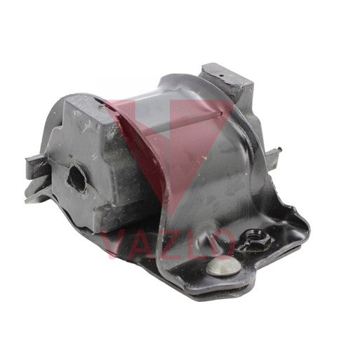 Vazlo Engine Mount P/N:1639 Fits: Ford Country Squire 91-87, Ford Ltd Crown Victoria 91-87, Lincoln Town Car 90-81, Mercury Grand Marquis 91-78 - Image 8
