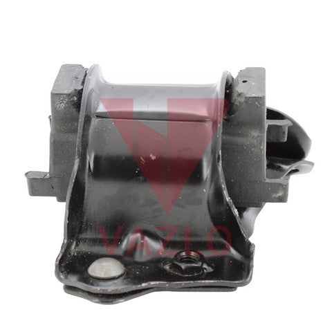 Vazlo Engine Mount P/N:1639 Fits: Ford Country Squire 91-87, Ford Ltd Crown Victoria 91-87, Lincoln Town Car 90-81, Mercury Grand Marquis 91-78 - Image 9