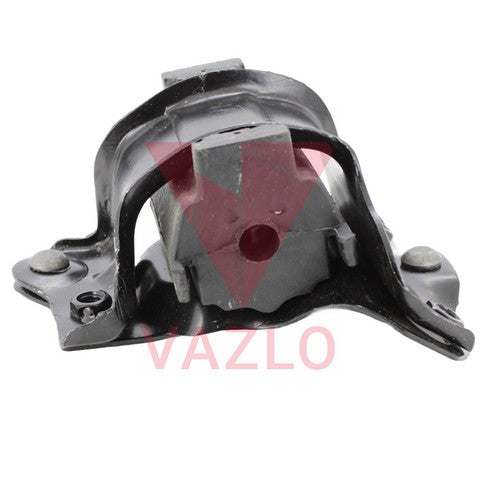 Vazlo Engine Mount P/N:1639 Fits: Ford Country Squire 91-87, Ford Ltd Crown Victoria 91-87, Lincoln Town Car 90-81, Mercury Grand Marquis 91-78 - Image 10
