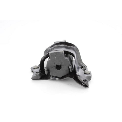 Vazlo Engine Mount P/N:1639 Fits: Ford Country Squire 91-87, Ford Ltd Crown Victoria 91-87, Lincoln Town Car 90-81, Mercury Grand Marquis 91-78 - Image 11