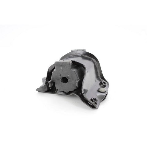Vazlo Engine Mount P/N:1639 Fits: Ford Country Squire 91-87, Ford Ltd Crown Victoria 91-87, Lincoln Town Car 90-81, Mercury Grand Marquis 91-78 - Image 12