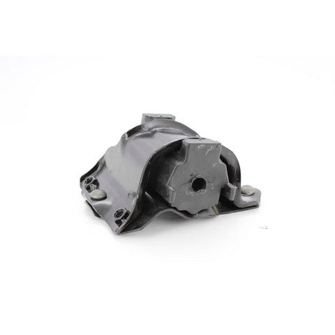 Vazlo Engine Mount P/N:1639 Fits: Ford Country Squire 91-87, Ford Ltd Crown Victoria 91-87, Lincoln Town Car 90-81, Mercury Grand Marquis 91-78 - Image 13