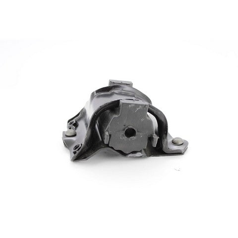 Vazlo Engine Mount P/N:1639 Fits: Ford Country Squire 91-87, Ford Ltd Crown Victoria 91-87, Lincoln Town Car 90-81, Mercury Grand Marquis 91-78 - Image 14