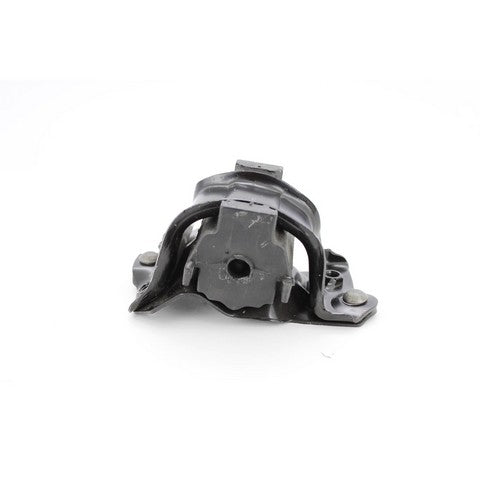 Vazlo Engine Mount P/N:1639 Fits: Ford Country Squire 91-87, Ford Ltd Crown Victoria 91-87, Lincoln Town Car 90-81, Mercury Grand Marquis 91-78 - Image 15