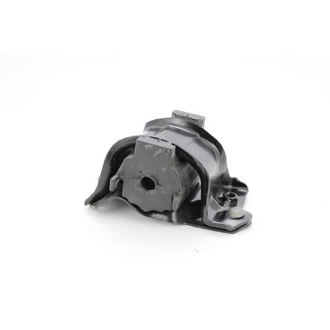 Vazlo Engine Mount P/N:1639 Fits: Ford Country Squire 91-87, Ford Ltd Crown Victoria 91-87, Lincoln Town Car 90-81, Mercury Grand Marquis 91-78 - Image 16