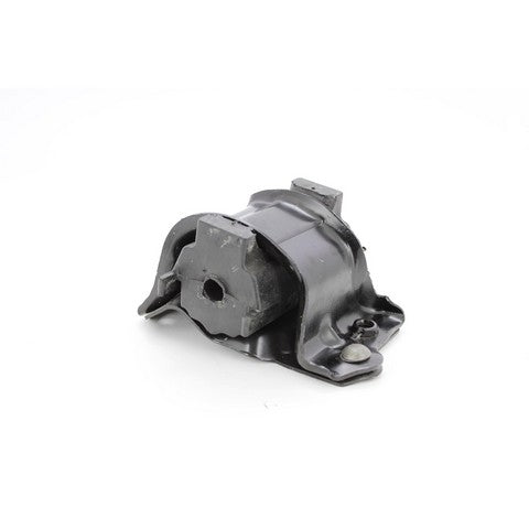 Vazlo Engine Mount P/N:1639 Fits: Ford Country Squire 91-87, Ford Ltd Crown Victoria 91-87, Lincoln Town Car 90-81, Mercury Grand Marquis 91-78 - Image 17