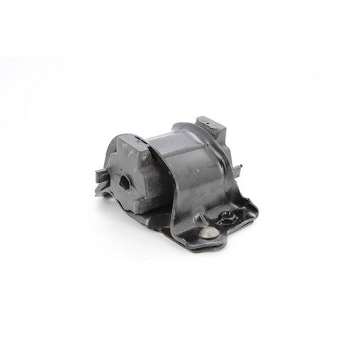 Vazlo Engine Mount P/N:1639 Fits: Ford Country Squire 91-87, Ford Ltd Crown Victoria 91-87, Lincoln Town Car 90-81, Mercury Grand Marquis 91-78 - Image 18
