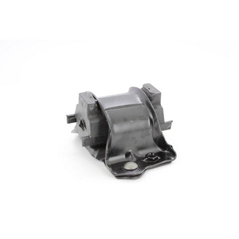 Vazlo Engine Mount P/N:1639 Fits: Ford Country Squire 91-87, Ford Ltd Crown Victoria 91-87, Lincoln Town Car 90-81, Mercury Grand Marquis 91-78 - Image 19