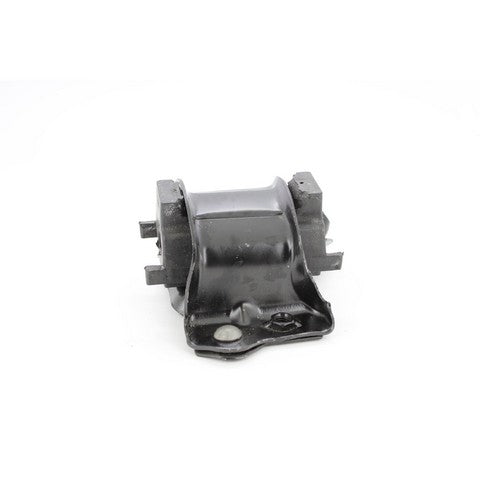 Vazlo Engine Mount P/N:1639 Fits: Ford Country Squire 91-87, Ford Ltd Crown Victoria 91-87, Lincoln Town Car 90-81, Mercury Grand Marquis 91-78 - Image 20