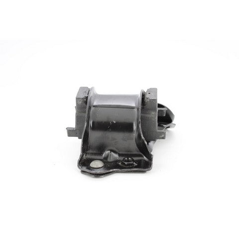 Vazlo Engine Mount P/N:1639 Fits: Ford Country Squire 91-87, Ford Ltd Crown Victoria 91-87, Lincoln Town Car 90-81, Mercury Grand Marquis 91-78 - Image 21