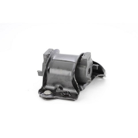 Vazlo Engine Mount P/N:1639 Fits: Ford Country Squire 91-87, Ford Ltd Crown Victoria 91-87, Lincoln Town Car 90-81, Mercury Grand Marquis 91-78 - Image 22