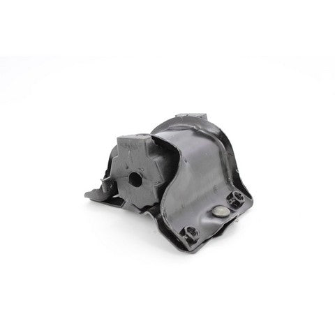 Vazlo Engine Mount P/N:1639 Fits: Ford Country Squire 91-87, Ford Ltd Crown Victoria 91-87, Lincoln Town Car 90-81, Mercury Grand Marquis 91-78 - Image 23